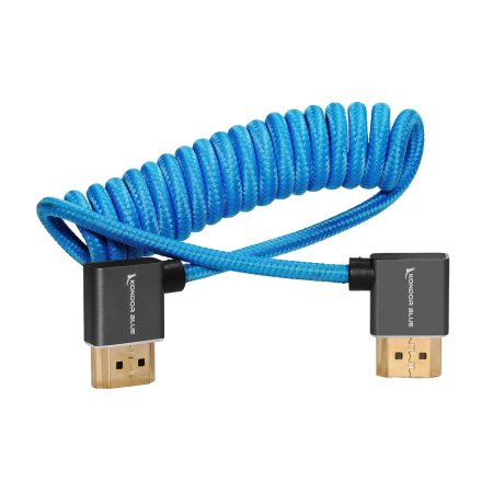 KB-FHDMI-12RA