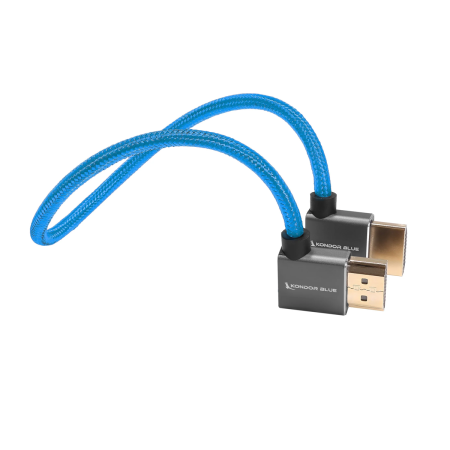 KB-FHDMI-12RA-LA