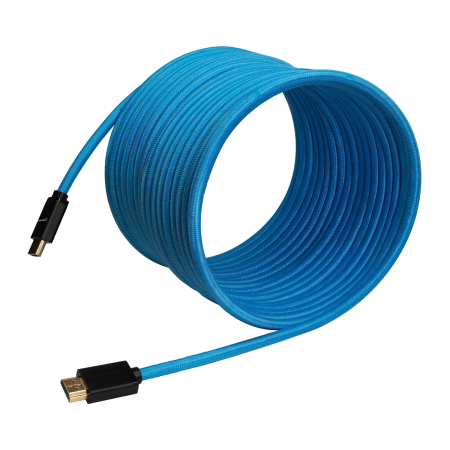 KB-HDMI-25