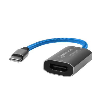 KB-HDMI-USBC-CC