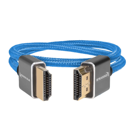 KB-HDMI14