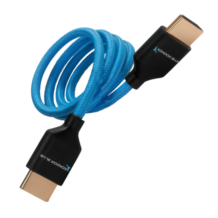 KB-HDMI2.0-2