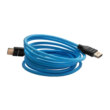 KB-HDMI2.0-7