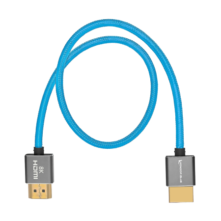 KB-HDMI2.1