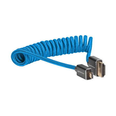 KB-MC-FHDMI-12