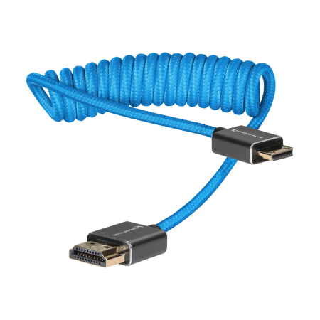 KB-MN-FHDMI-12