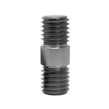 KB-Rod-Screw