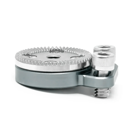 KB-Rosette