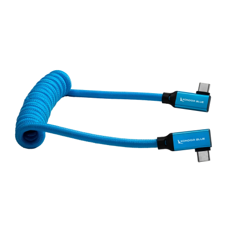 KB-USBC-CRA