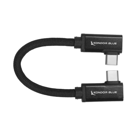 KB-USBC-DRA-6-Bk