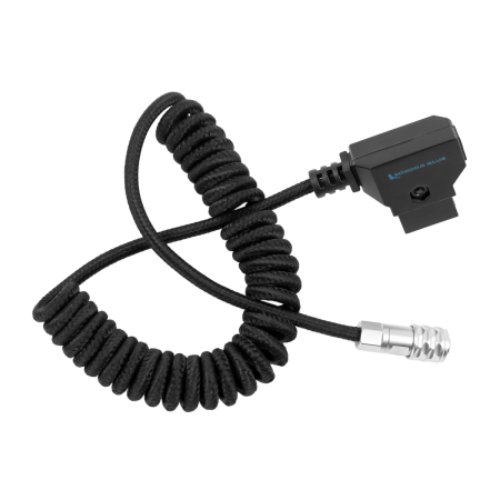 KB-WeipuBM4kCoil-Bk-FBM