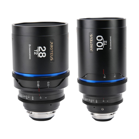 LA-VE28100PLEFAM_2
