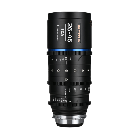 Laowa Proteus 26-45mm T2.9 2x S35 Anamorphic Zoom_2