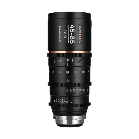 Laowa Proteus 45-85mm T2.9 2x S35 Anamorphic Zoom_1