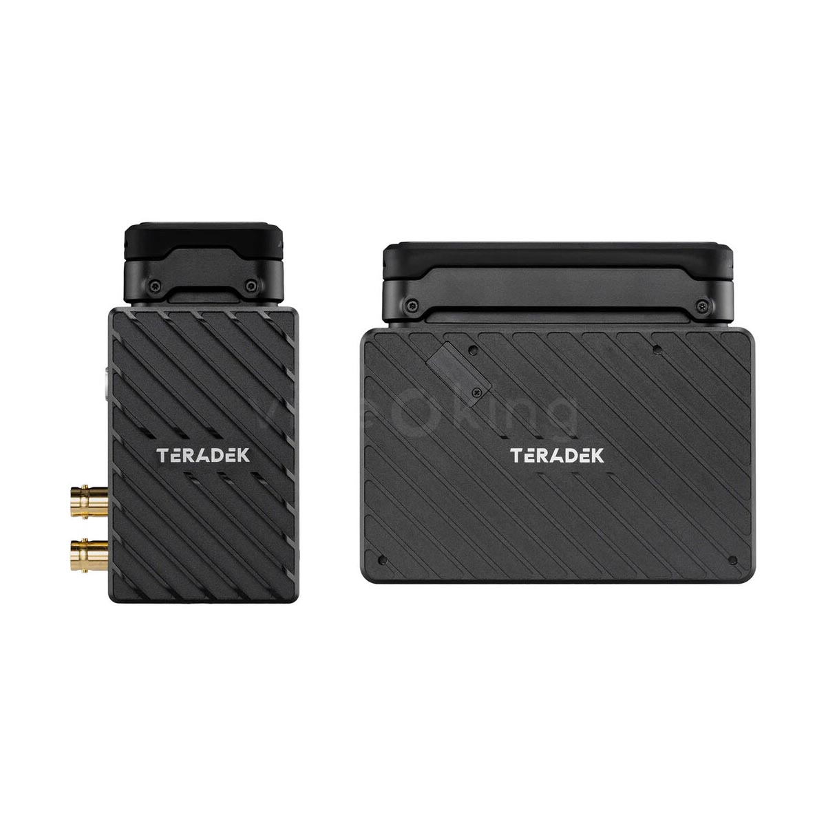 Teradek Bolt 6 LT 750 3G-SDI/HDMI TX/RX Kit with Internal Antennas