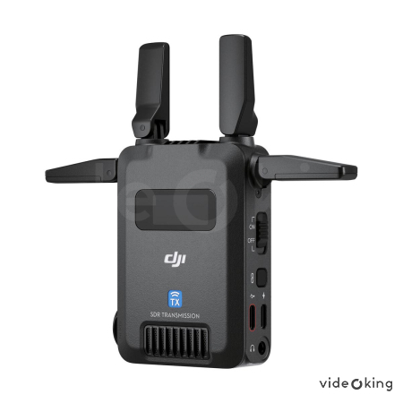 DJI SDR Transmission Transmitter