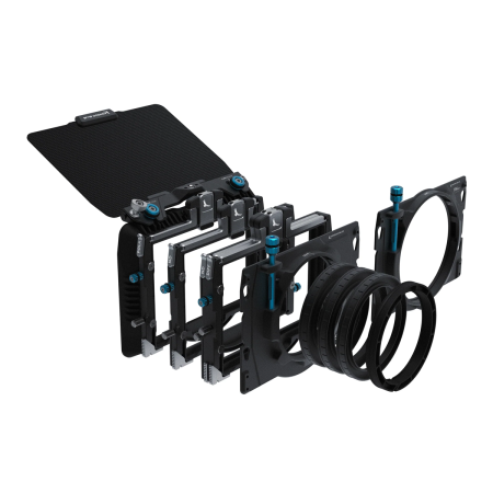 KB-MBP-1