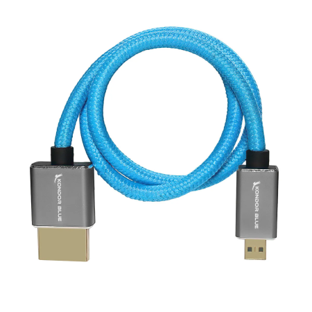 KB-MC-FHDMI-16
