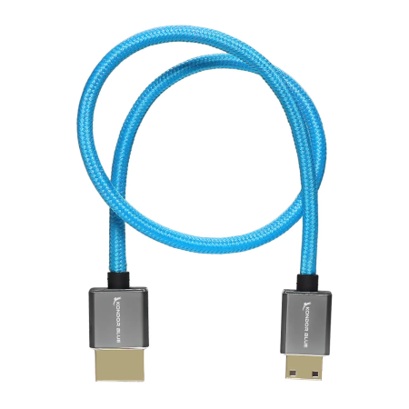 KB-MN-FHDMI-16