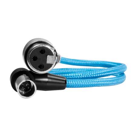 KB-MNXLR-RA17
