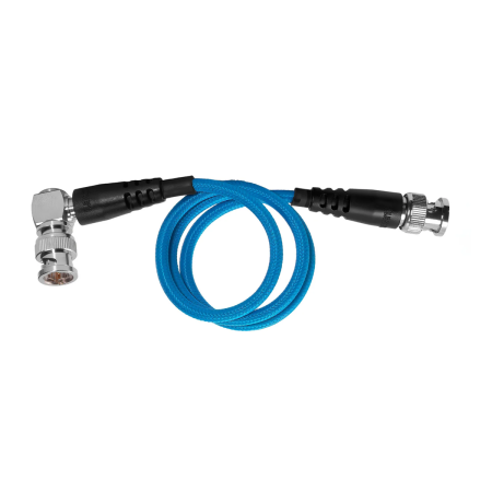 KB-SDI12G-20