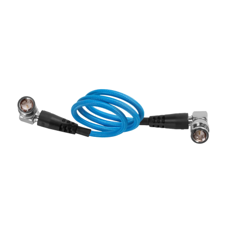 KB-SDI12G-18