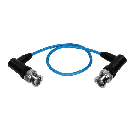KB-SDI3G-12