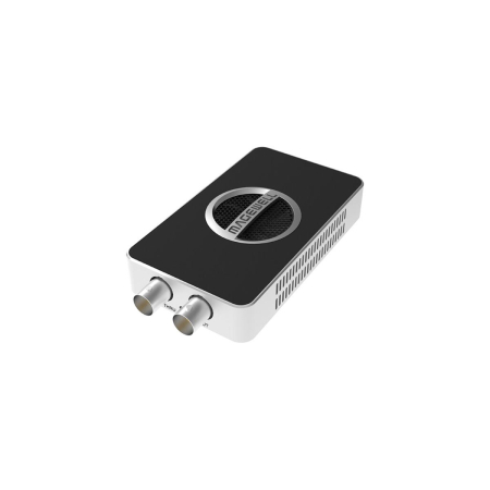 Magewell USB Capture SDI 4K Pro