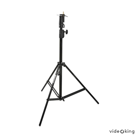 Manfrotto ALU-CINE BLACK STAND AC