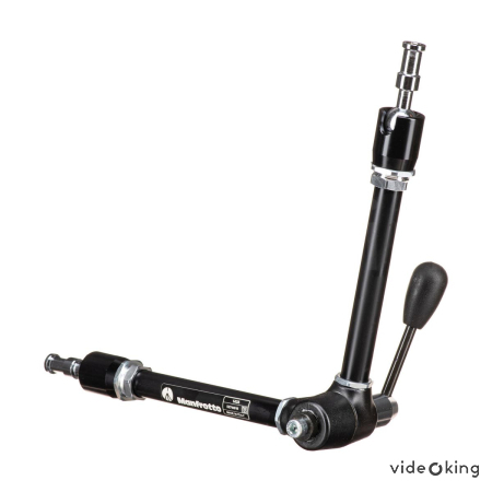 Manfrotto MagicArm Lever 143N