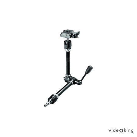 Manfrotto MagicArm Lever 143R