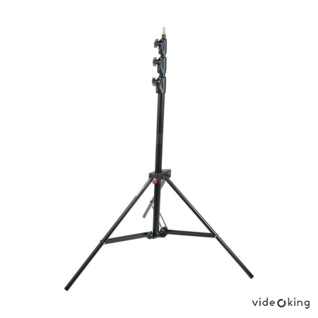 Manfrotto Master Stand 1004BAC