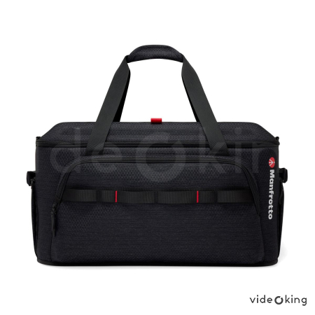 Manfrotto Pro Light Cineloader Large