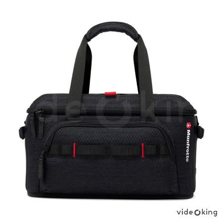 Manfrotto Pro Light Cineloader Small