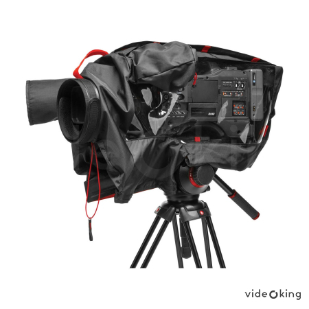 Manfrotto Pro Light RC-1 – pláštěnka