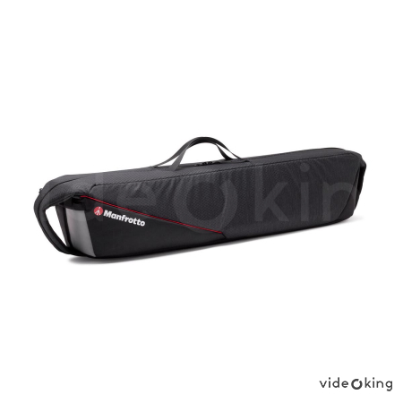 Manfrotto Pro Light Tripod Bag 80