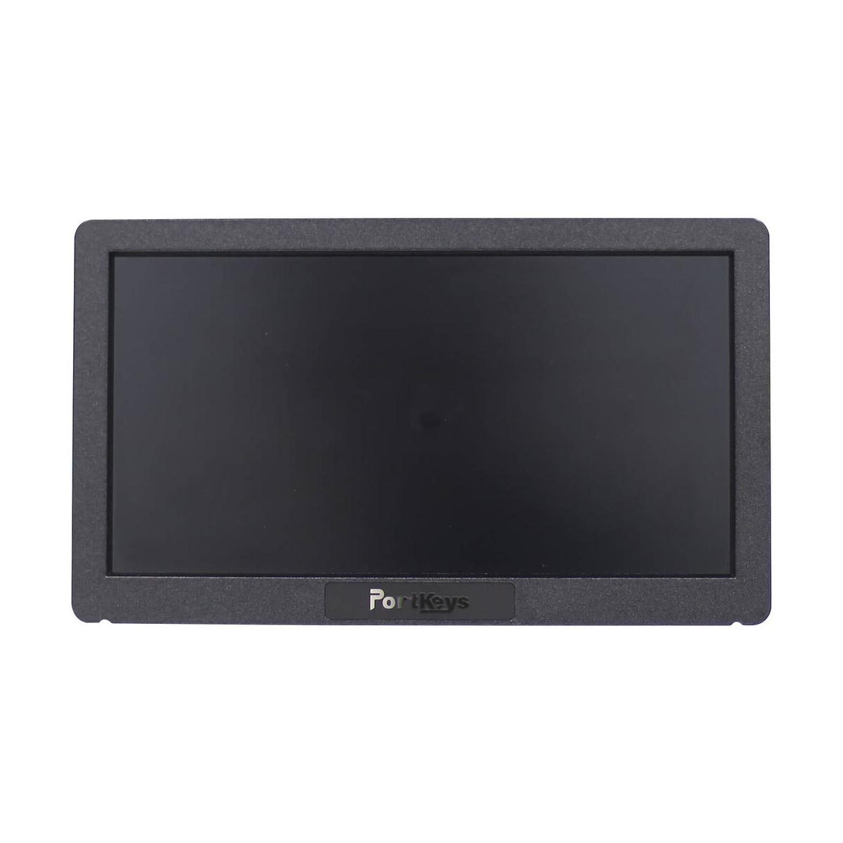 PortKeys HD7H-5