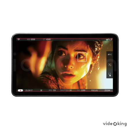 Portkeys LS7P 7″