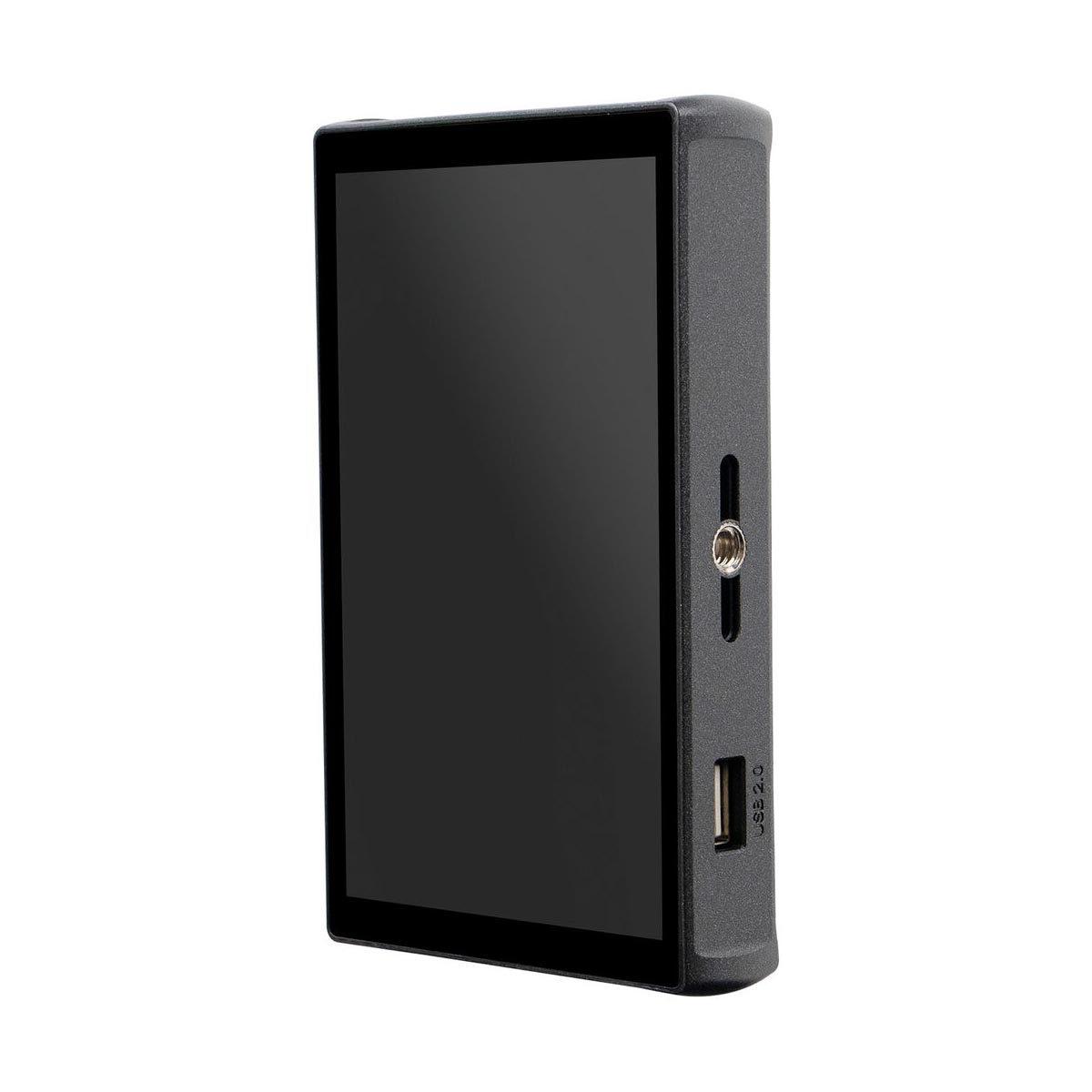 Portkeys PL5 5.4-4