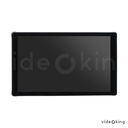 Portkeys PL5 5.4