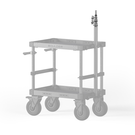 TILTA Heavy Duty Baby Pin