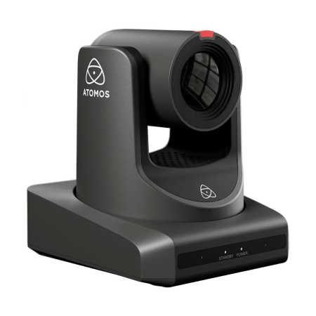 ATOMOS A-Eye 4K-12X