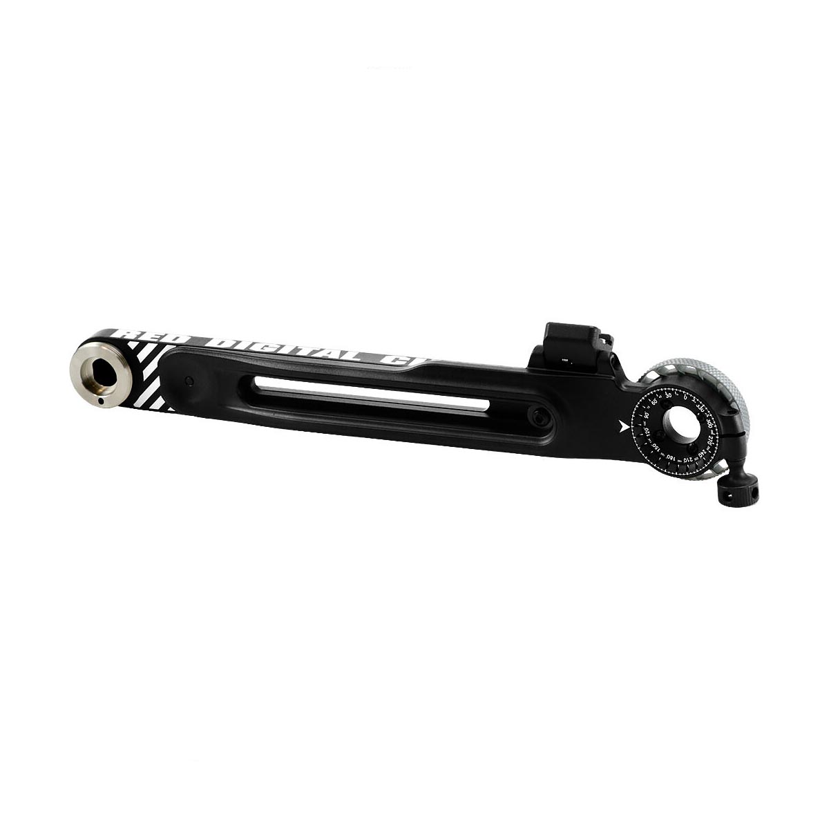 RED EVF Extension Arm-1