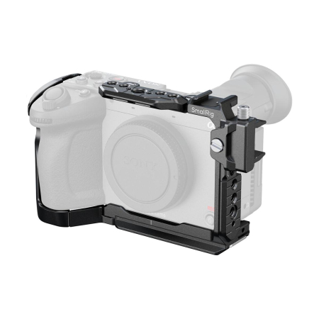 SmallRig Cage for Sony FX2 5587