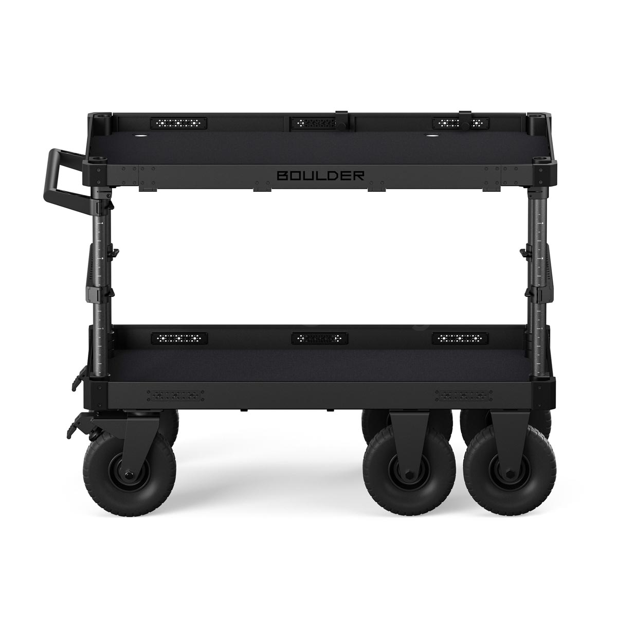 TILTA Boulder XL-1