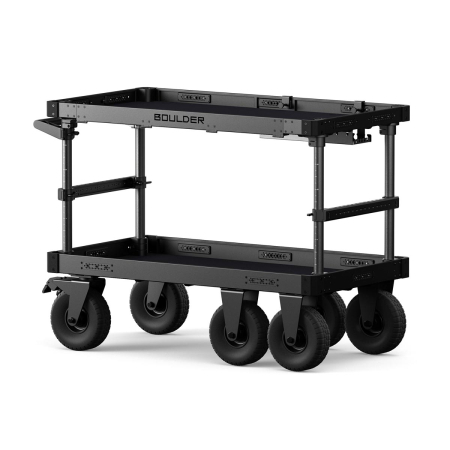 TILTA Boulder XL