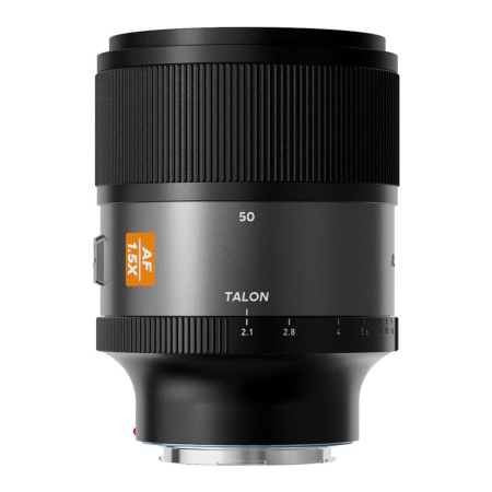 Blazar Talon 50mm