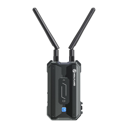 Hollyland Pyro H Wireless Video Receiver