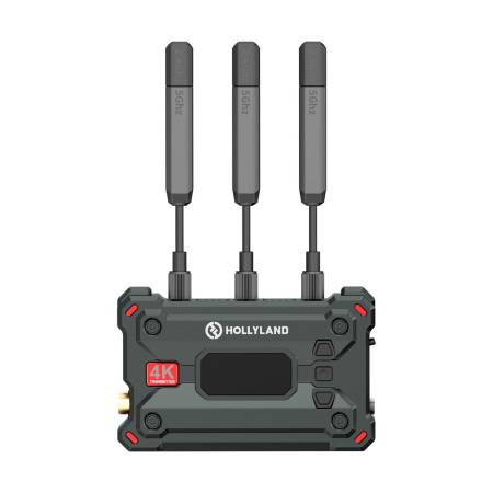 Hollyland Pyro S-TX Wireless Video Transmitter