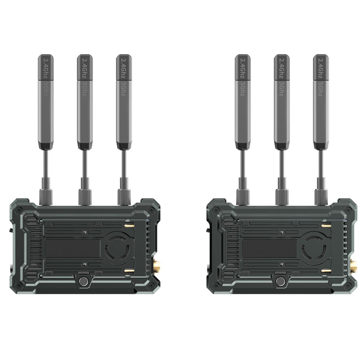 Hollyland Pyro S Wireless Video Transmission System-1